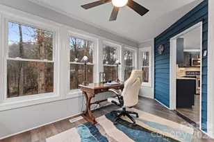 124 Keven Dr, Troutman, NC 28166 - Photo 10