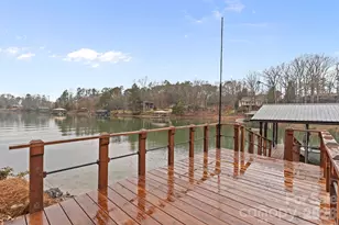 124 Keven Dr, Troutman, NC 28166 - Photo 38