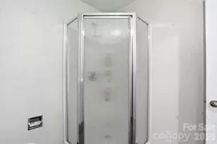 332 Shoreline Loop, Mooresville, NC 28117 - Photo 32