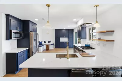 332 Shoreline Loop, Mooresville, NC 28117 - Photo 12