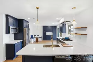 332 Shoreline Loop, Mooresville, NC 28117 - Photo 12