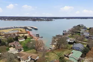 332 Shoreline Loop, Mooresville, NC 28117 - Photo 44