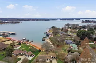 332 Shoreline Loop, Mooresville, NC 28117 - Photo 48