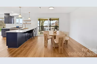 332 Shoreline Loop, Mooresville, NC 28117 - Photo 10