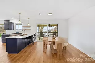 332 Shoreline Loop, Mooresville, NC 28117 - Photo 10