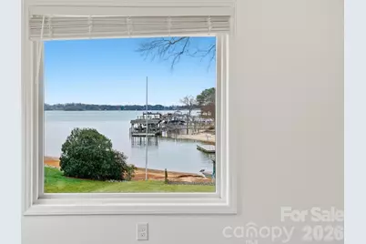 332 Shoreline Loop, Mooresville, NC 28117 - Photo 20