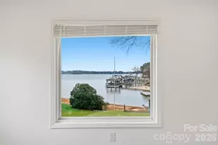 332 Shoreline Loop, Mooresville, NC 28117 - Photo 20