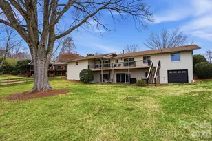 332 Shoreline Loop, Mooresville, NC 28117 - Photo 42