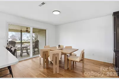 332 Shoreline Loop, Mooresville, NC 28117 - Photo 46