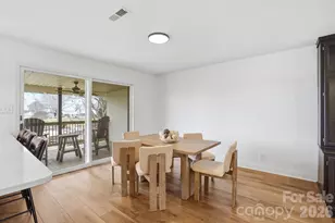 332 Shoreline Loop, Mooresville, NC 28117 - Photo 46