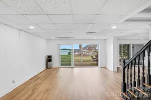 332 Shoreline Loop, Mooresville, NC 28117 - Photo 28