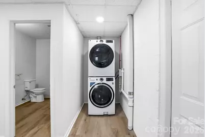 332 Shoreline Loop, Mooresville, NC 28117 - Photo 36