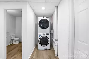 332 Shoreline Loop, Mooresville, NC 28117 - Photo 36