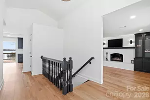 332 Shoreline Loop, Mooresville, NC 28117 - Photo 6