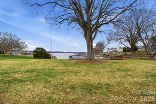 332 Shoreline Loop, Mooresville, NC 28117 - Photo 40