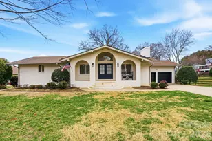 332 Shoreline Loop, Mooresville, NC 28117 - Photo 2