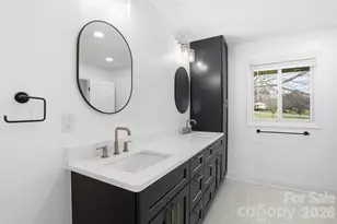 332 Shoreline Loop, Mooresville, NC 28117 - Photo 20