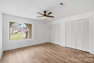 332 Shoreline Loop, Mooresville, NC 28117 - Photo 14