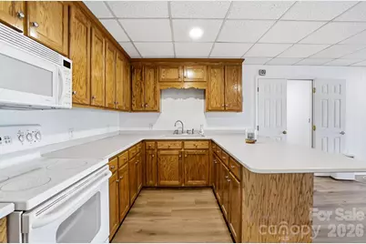 332 Shoreline Loop, Mooresville, NC 28117 - Photo 28