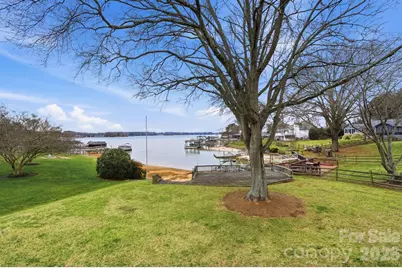 332 Shoreline Loop, Mooresville, NC 28117 - Photo 24