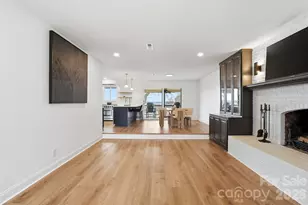 332 Shoreline Loop, Mooresville, NC 28117 - Photo 6