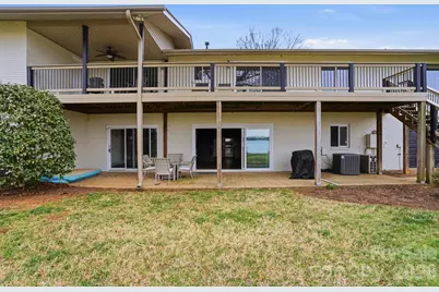 332 Shoreline Loop, Mooresville, NC 28117 - Photo 36