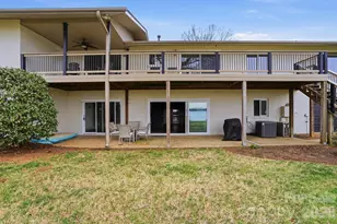 332 Shoreline Loop, Mooresville, NC 28117 - Photo 36