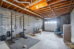 332 Shoreline Loop, Mooresville, NC 28117 - Photo 38