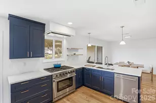 332 Shoreline Loop, Mooresville, NC 28117 - Photo 12