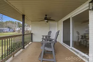 332 Shoreline Loop, Mooresville, NC 28117 - Photo 24