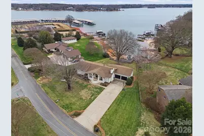 332 Shoreline Loop, Mooresville, NC 28117 - Photo 38