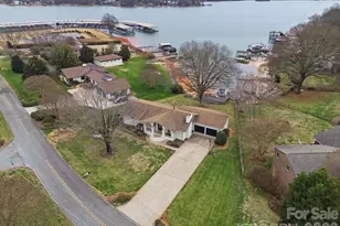 332 Shoreline Loop, Mooresville, NC 28117 - Photo 38