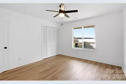 332 Shoreline Loop, Mooresville, NC 28117 - Photo 16