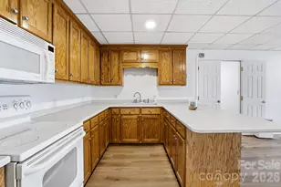 332 Shoreline Loop, Mooresville, NC 28117 - Photo 26
