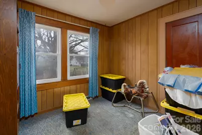 322 E 4th Street, Oakboro, NC 28129 - Photo 6