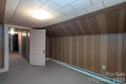 322 E 4th Street, Oakboro, NC 28129 - Photo 28