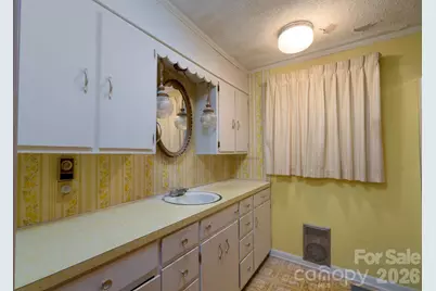 322 E 4th Street, Oakboro, NC 28129 - Photo 14