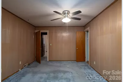 322 E 4th Street, Oakboro, NC 28129 - Photo 10