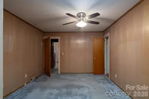 322 E 4th St, Oakboro, NC 28129 - Photo 10