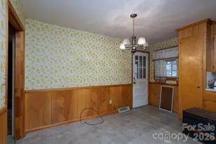 322 E 4th St, Oakboro, NC 28129 - Photo 20