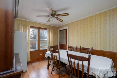 322 E 4th Street, Oakboro, NC 28129 - Photo 18