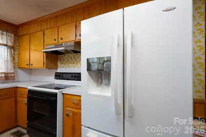 322 E 4th Street, Oakboro, NC 28129 - Photo 24