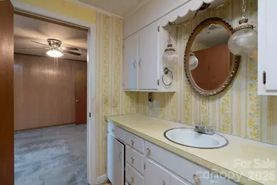 322 E 4th Street, Oakboro, NC 28129 - Photo 12