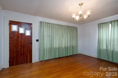 322 E 4th Street, Oakboro, NC 28129 - Photo 4