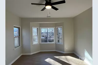 1300 Long Paw Lane, Charlotte, NC 28214 - Photo 30