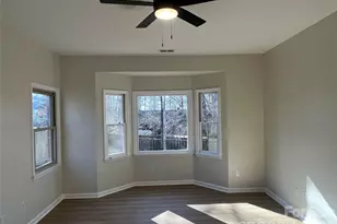 1300 Long Paw Ln, Charlotte, NC 28214 - Photo 30