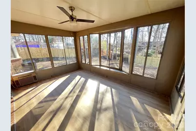 1300 Long Paw Lane, Charlotte, NC 28214 - Photo 34