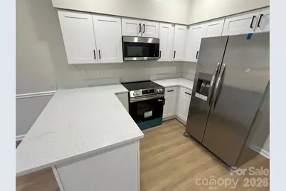 1300 Long Paw Lane, Charlotte, NC 28214 - Photo 20