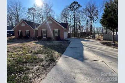 1300 Long Paw Lane, Charlotte, NC 28214 - Photo 42