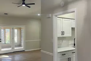 1300 Long Paw Ln, Charlotte, NC 28214 - Photo 8